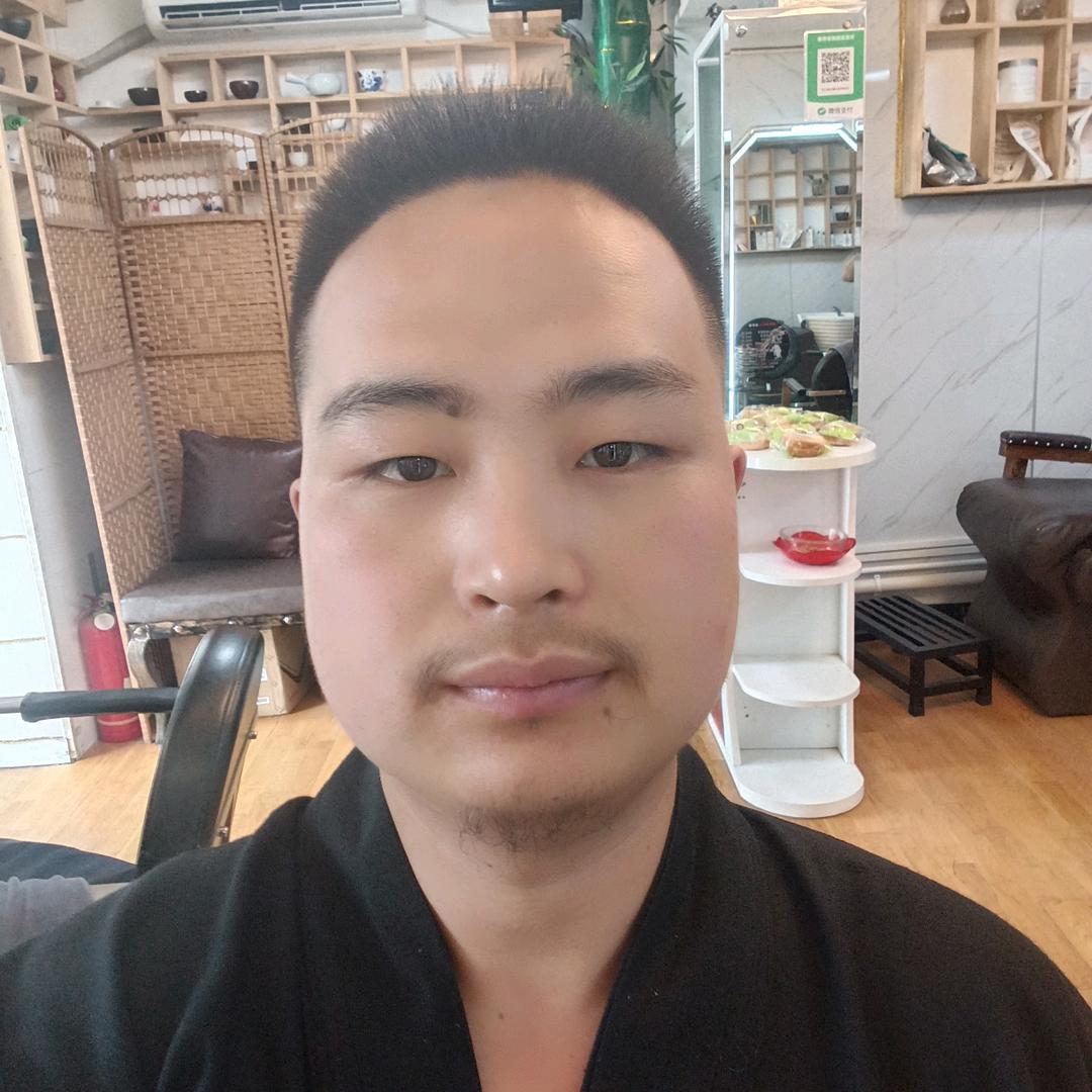 ☯赵樂鸣