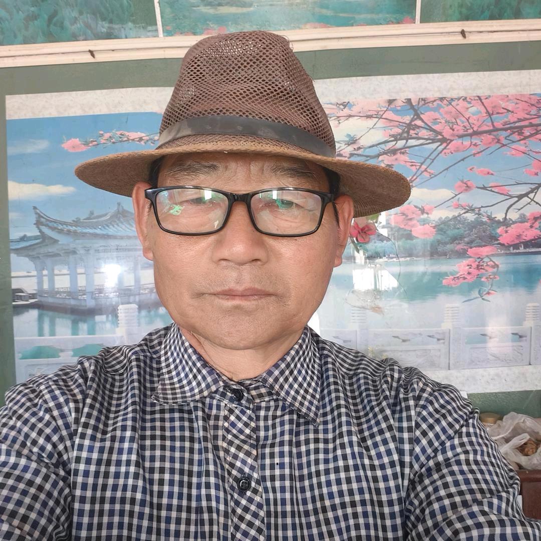 王哥...晚8.30首播