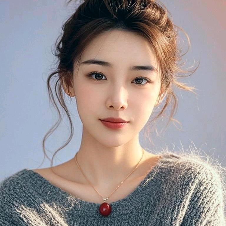 YU⁷