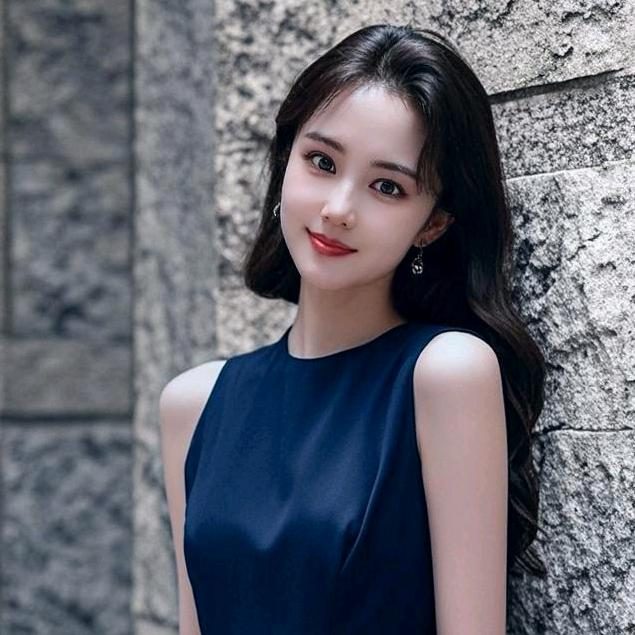 💞ღ᭄傲梅独艳᭄🍒