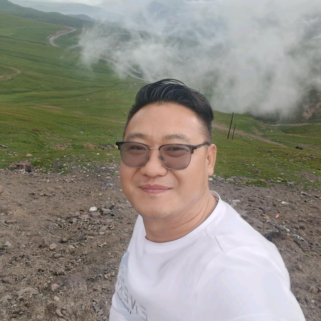 味全早餐郭掌柜