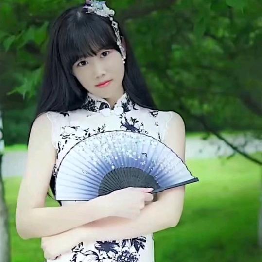 ♛不念过往