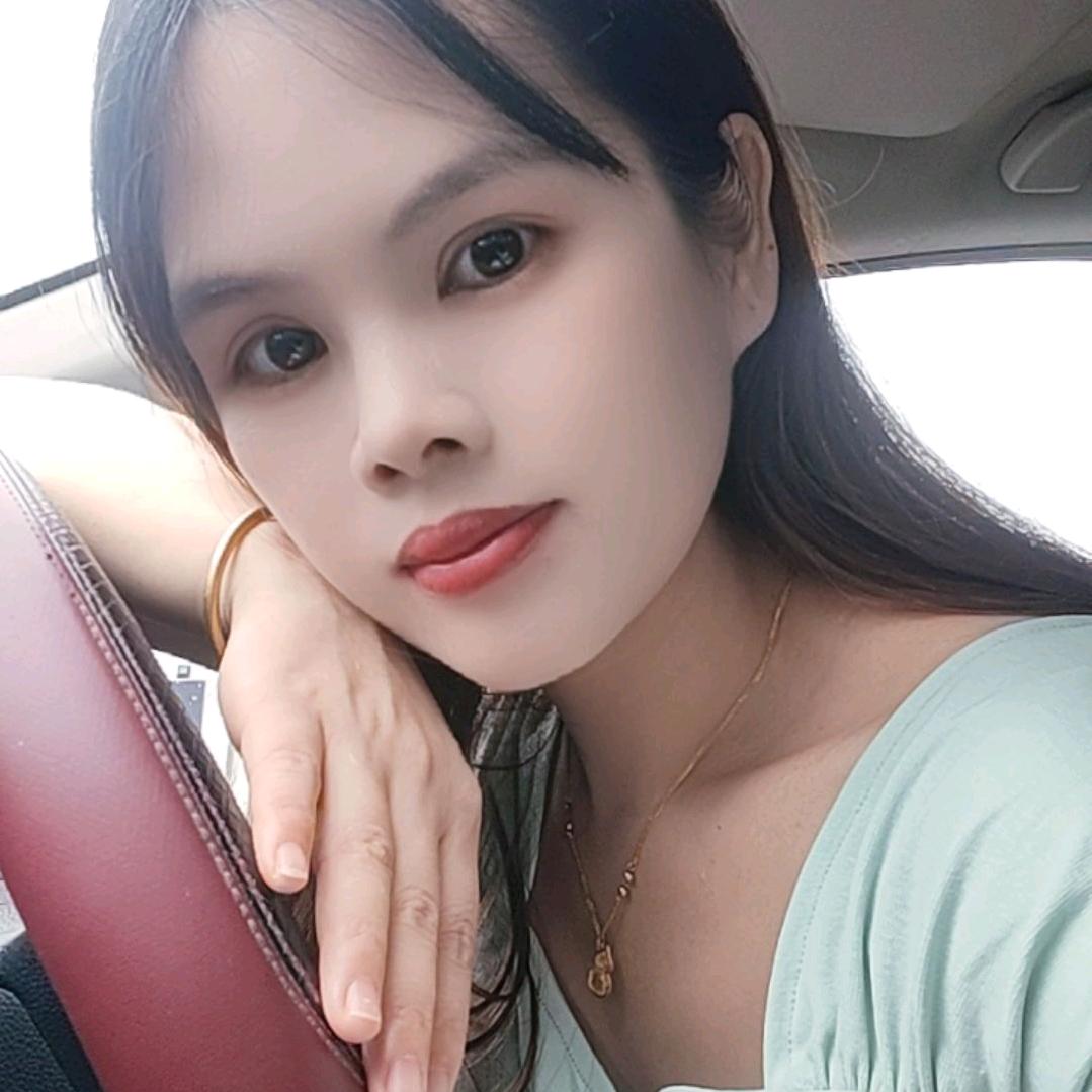 梅子