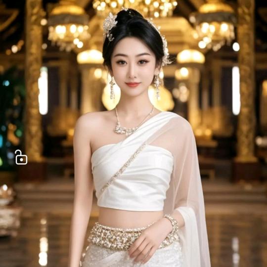 妖妖🌹