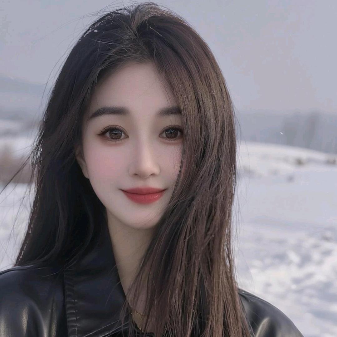 小徐同学