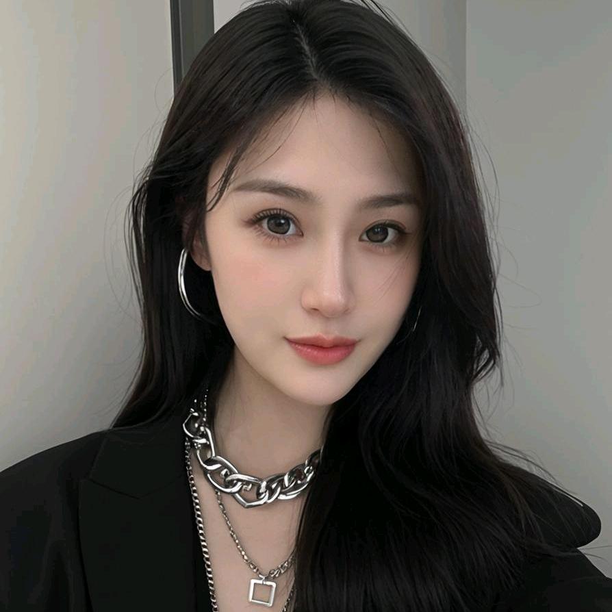 💗两只水豚朵儿(恒天时尚中心)💗