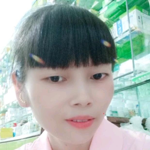 悦悦妈❤️(仁)晚上22点51分