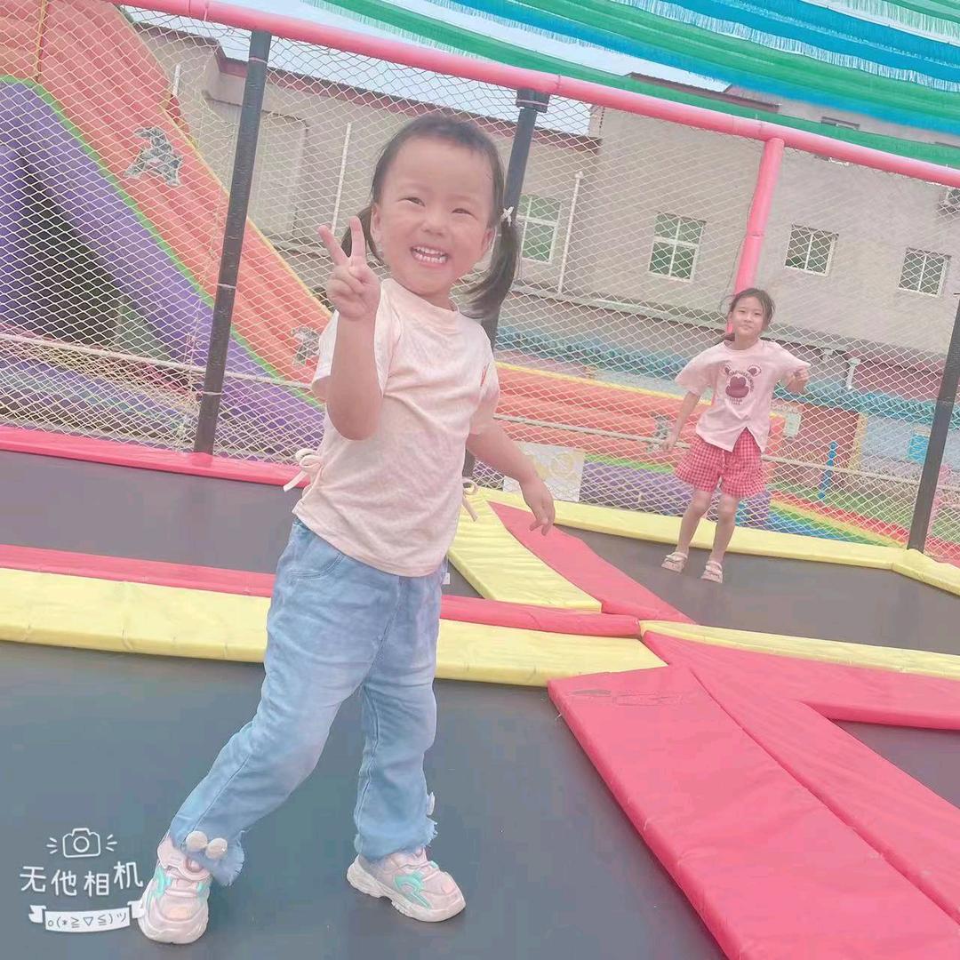 依诺的妈妈👩🏻