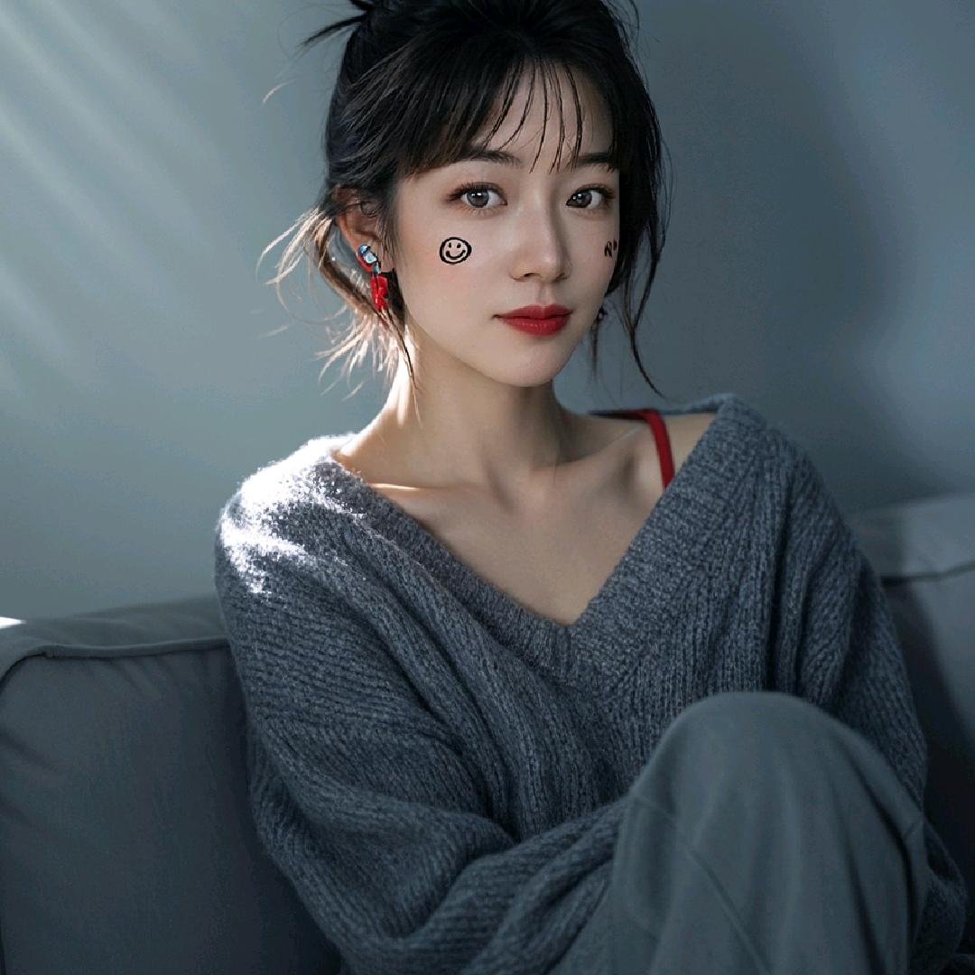 阿七哥🤗🤗🤗🌹🌹🌹🌹