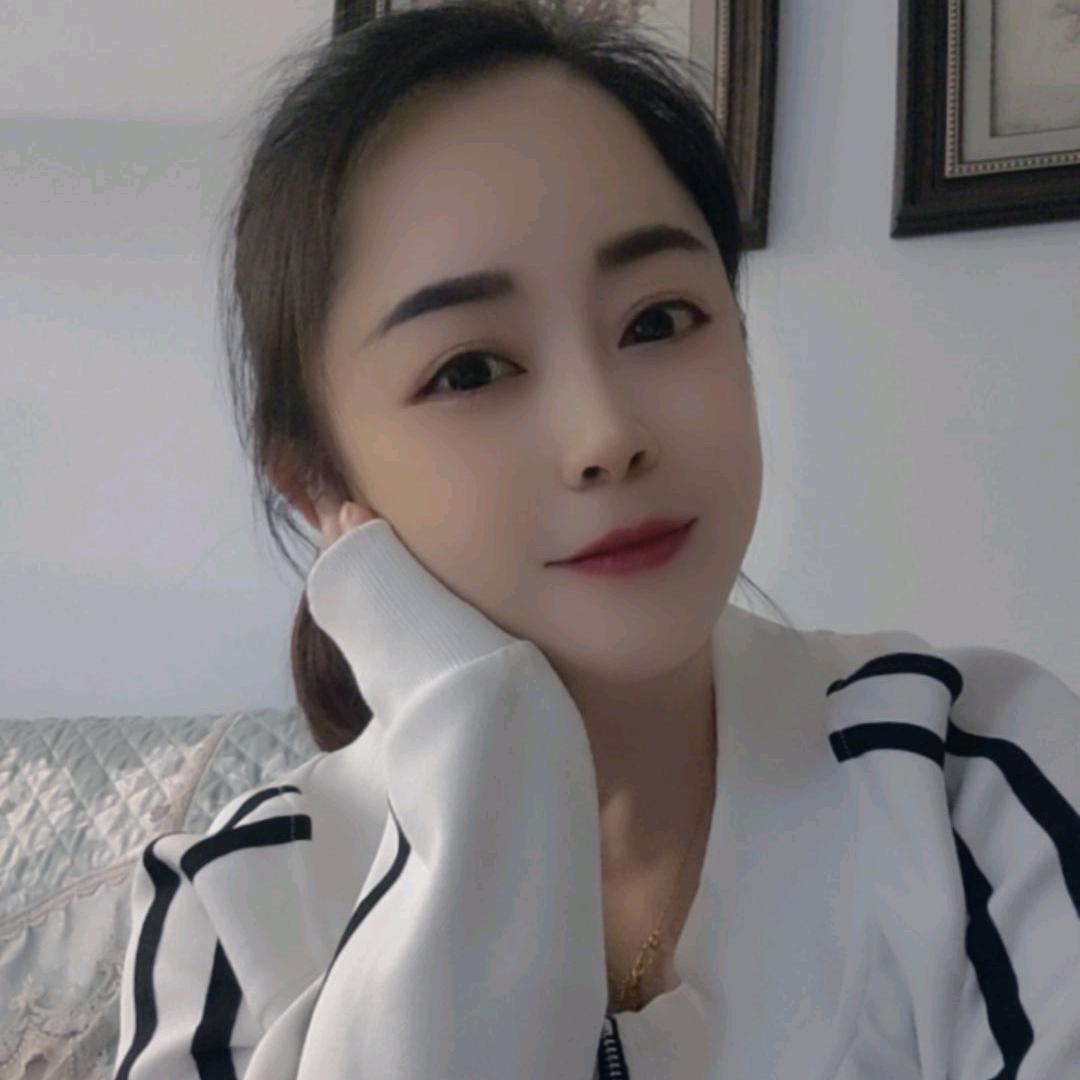 单身呆呆姐