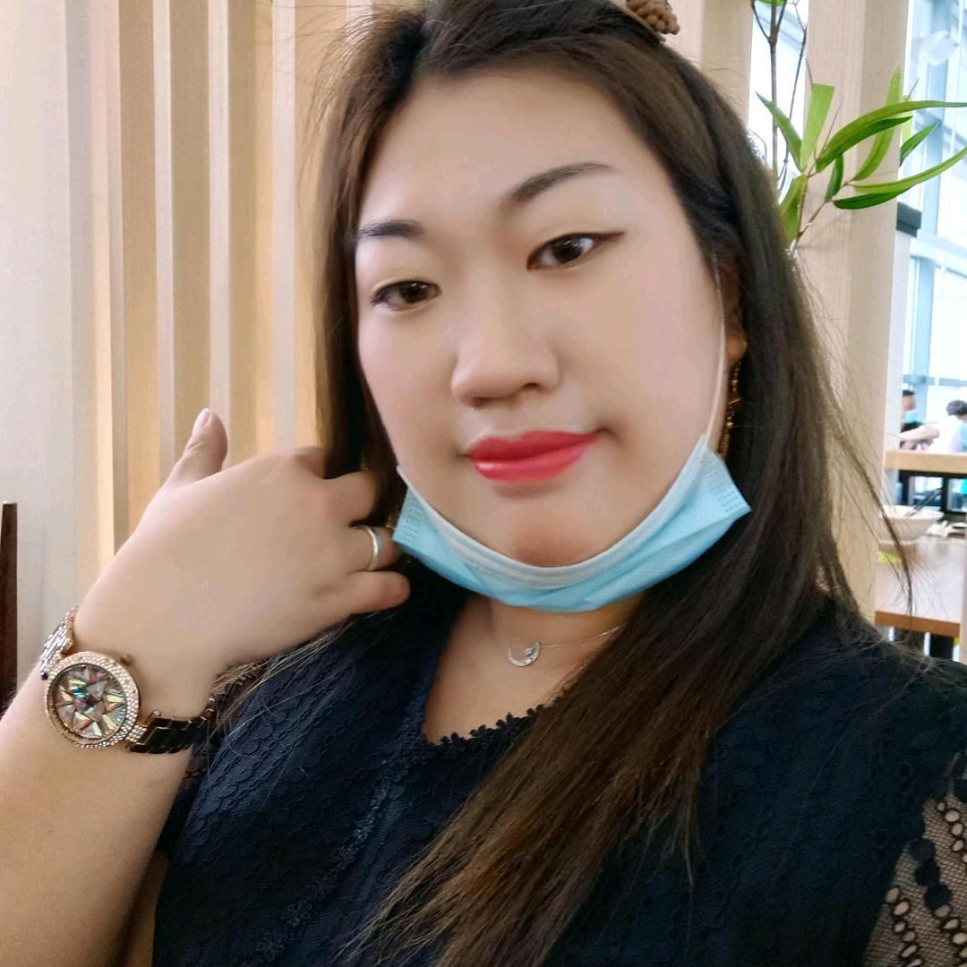 单亲妈妈