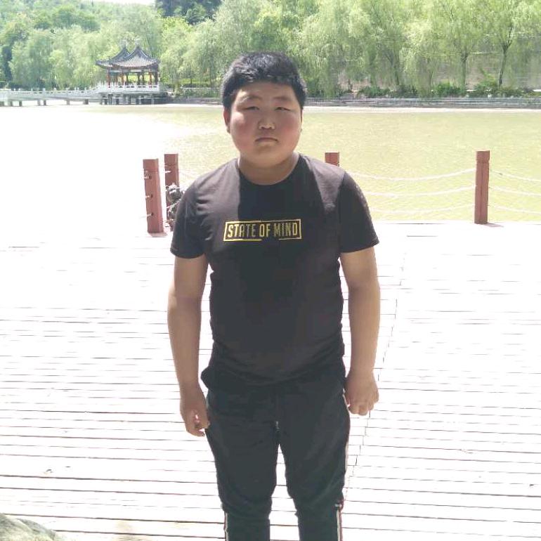 二零二六年事事如意