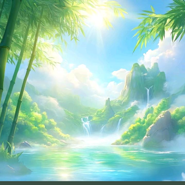 竹报平安🌹我带队旅游（旅游）