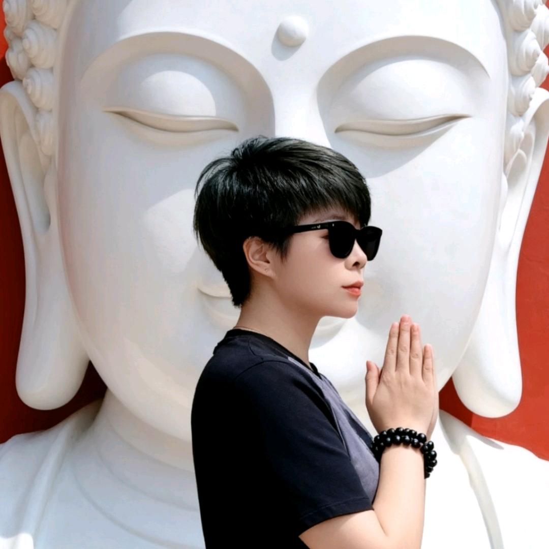 🚬ಇ᭄倩࿆ྃ儿࿐