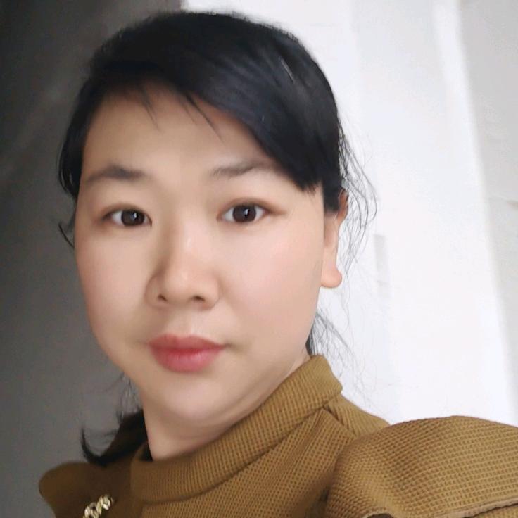 阿香姐