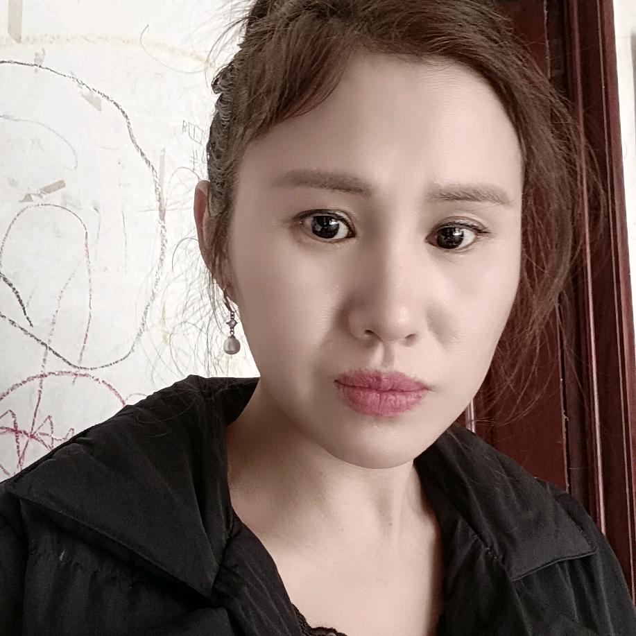 童童妈