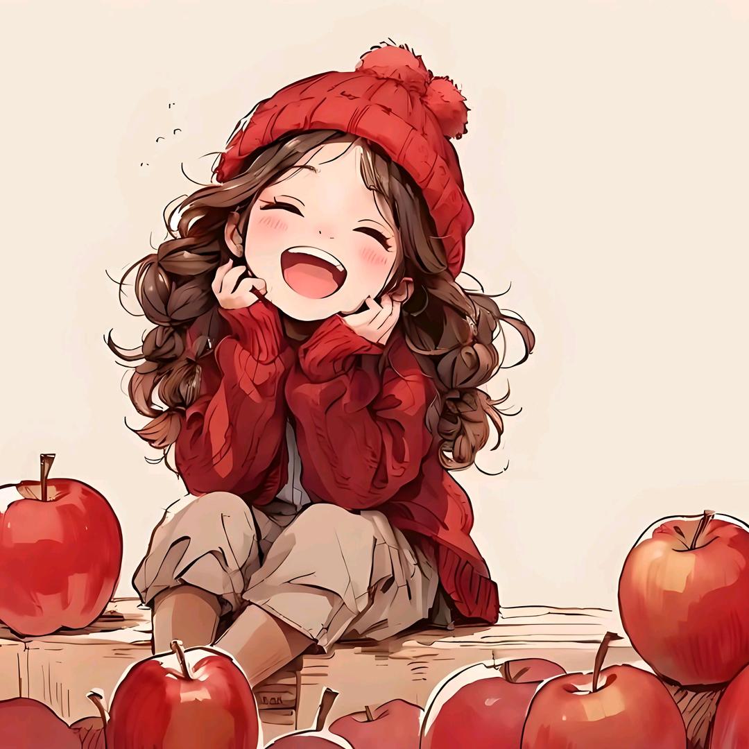 娟姐姐的信阳茶