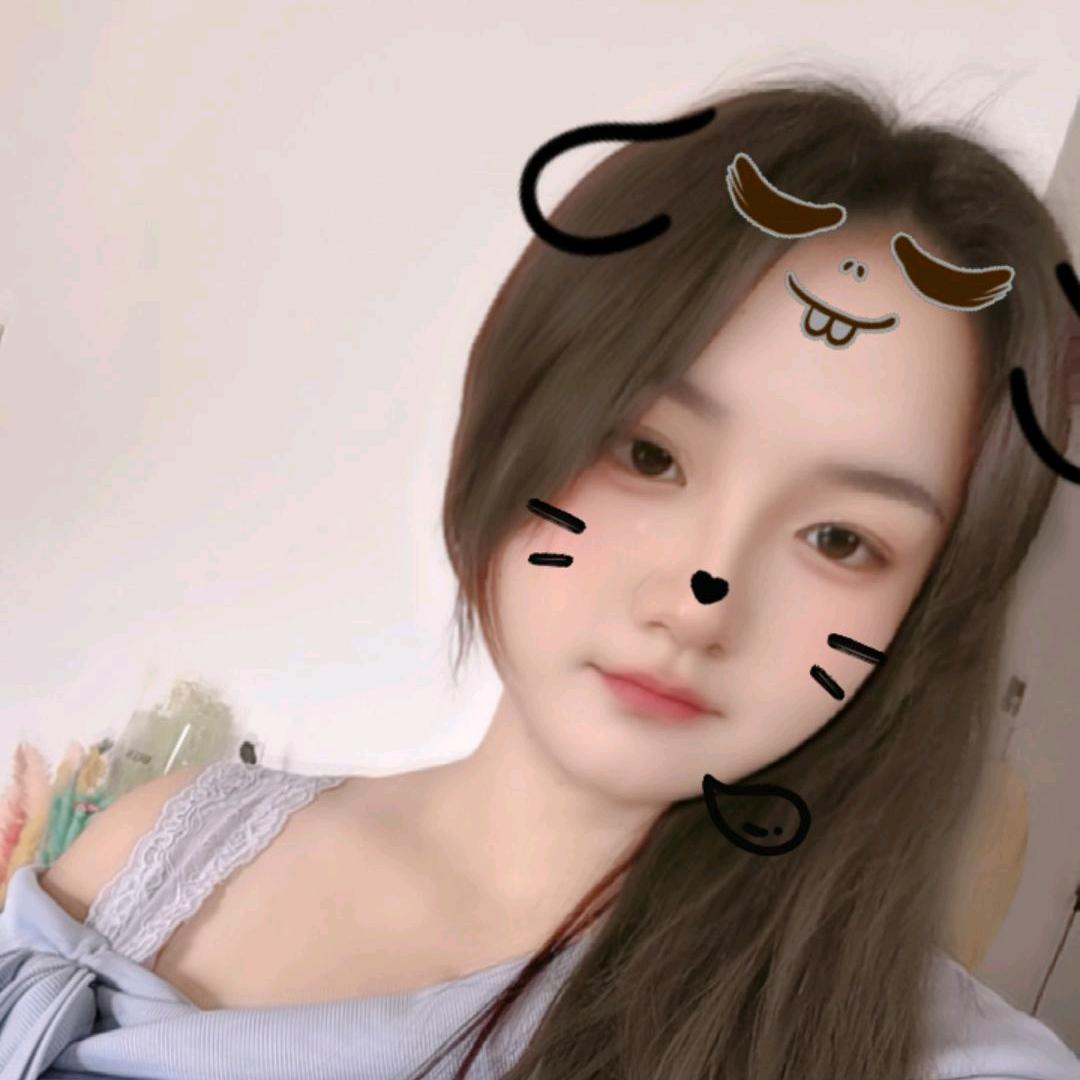 小圆圆