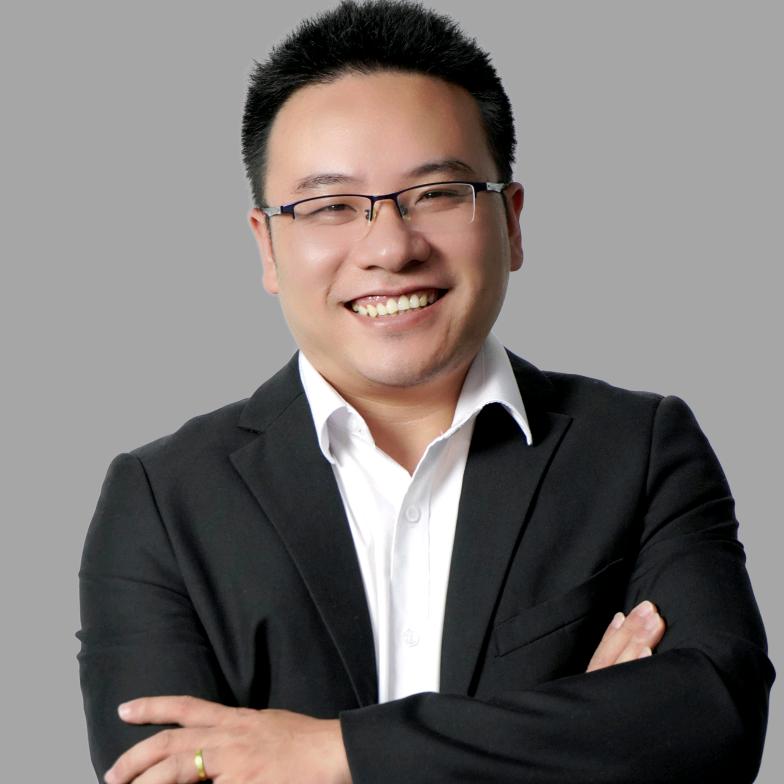 大圣讲建造师