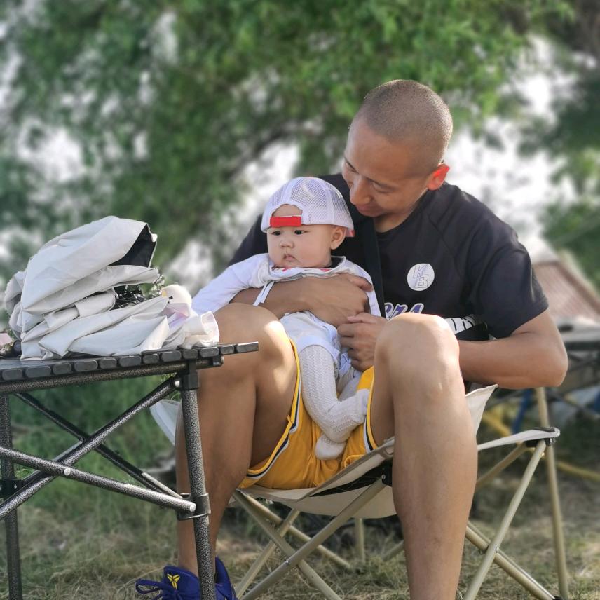 乡村峰曼巴(小号)