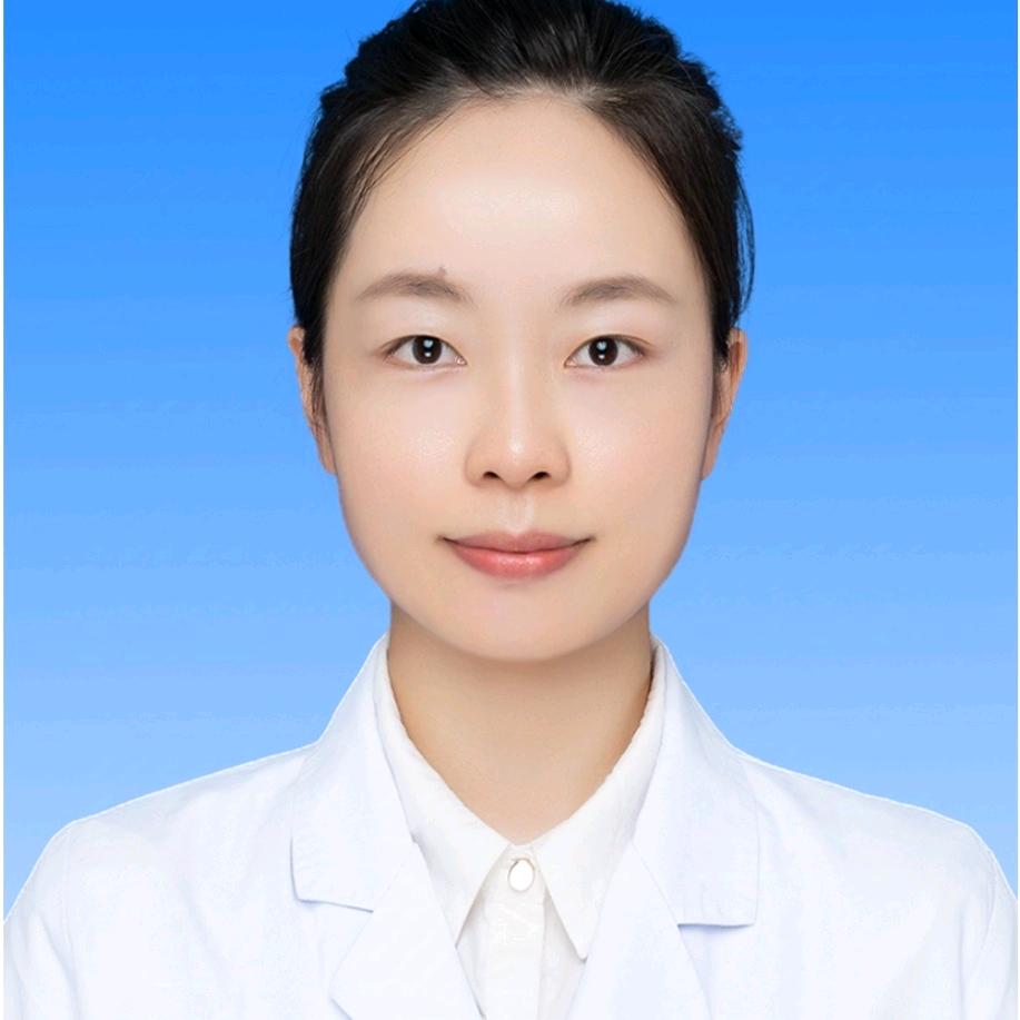 骨科党医生