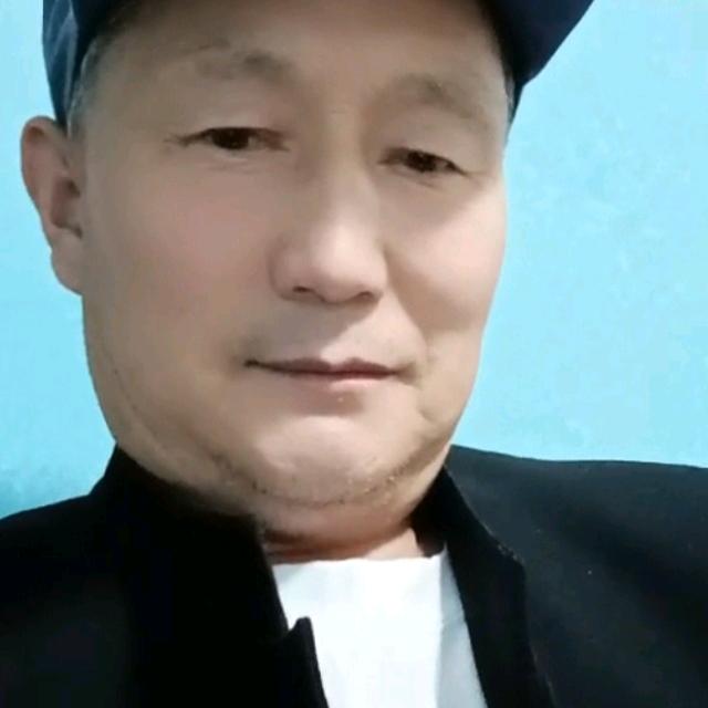 土包老豆书