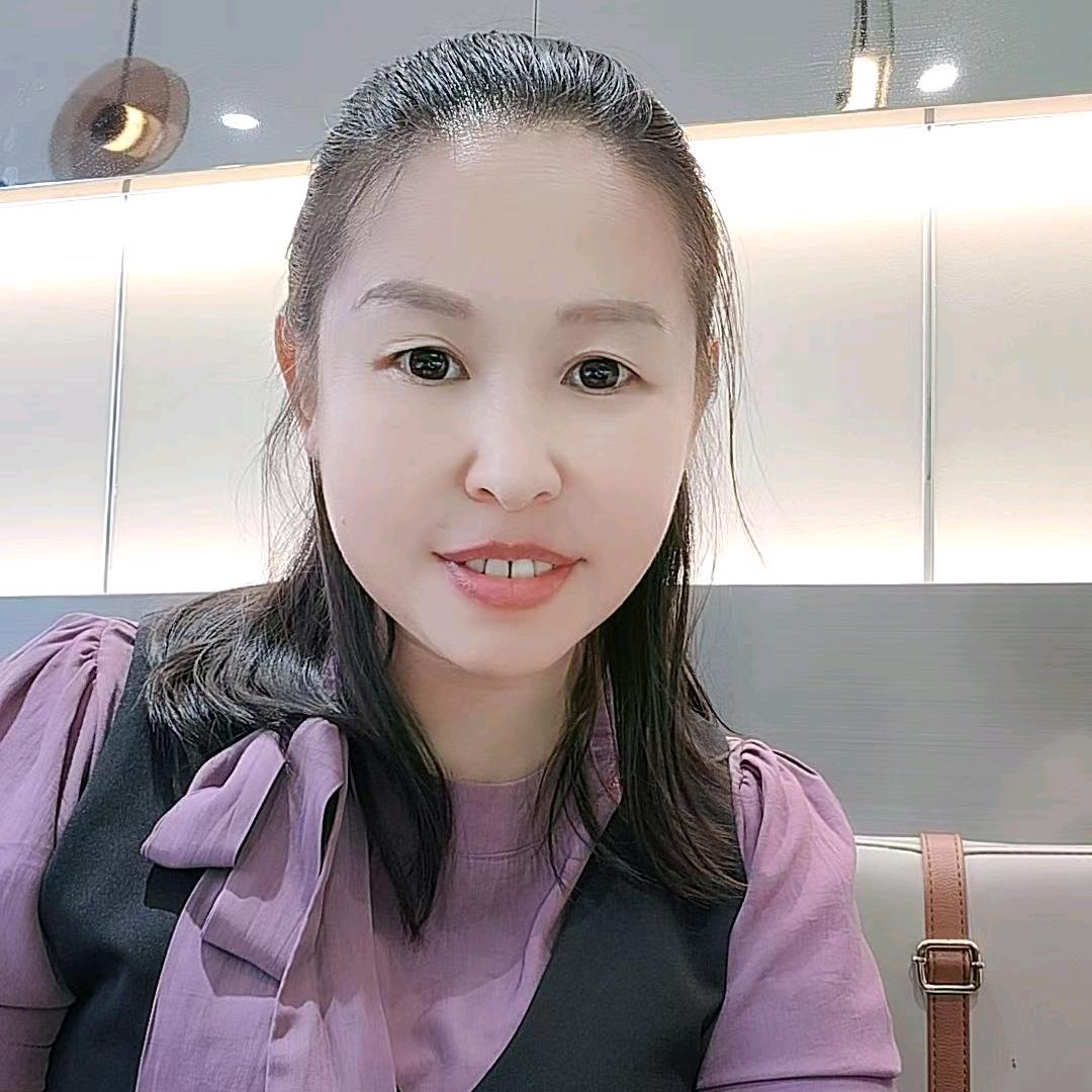 劲味坊茂祖凉粉官方号