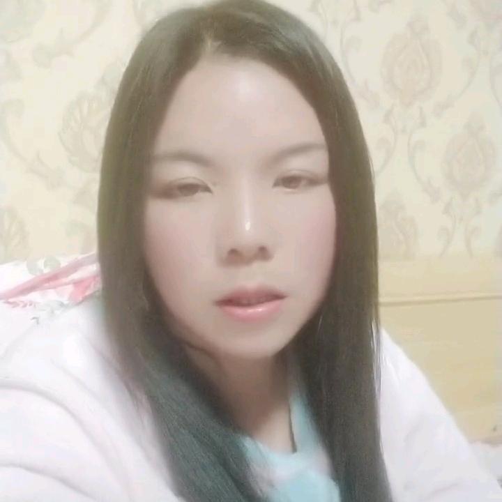 维薇甜