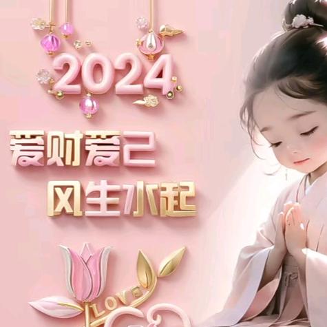 做最好的自己