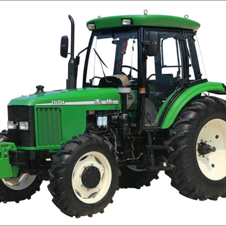 明哥带你看地球