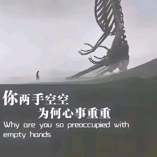 拿破仑不是船