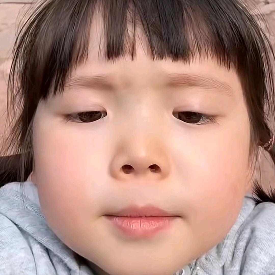 胜天半子🤥