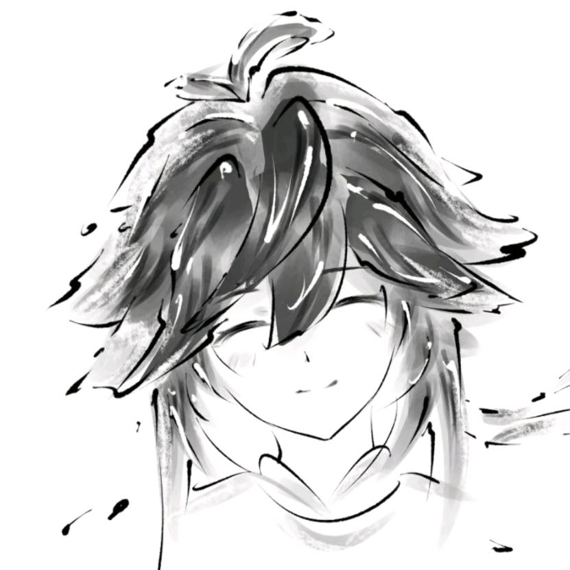 Jxian