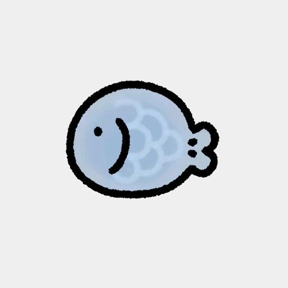 ⁺✞ʚ百香果重度依赖ɞ✟