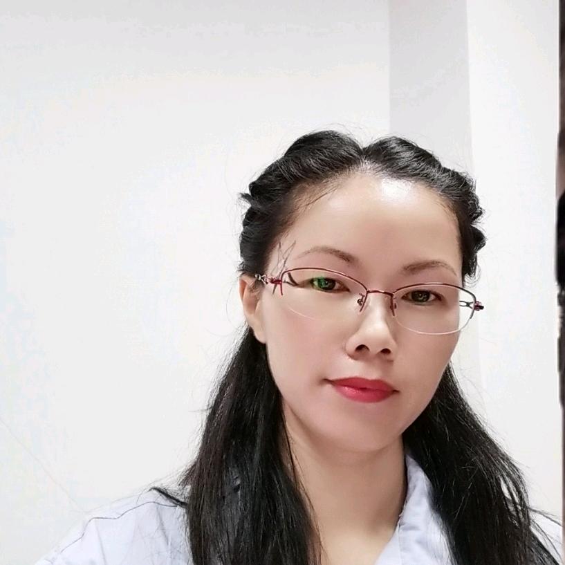 花花小铺