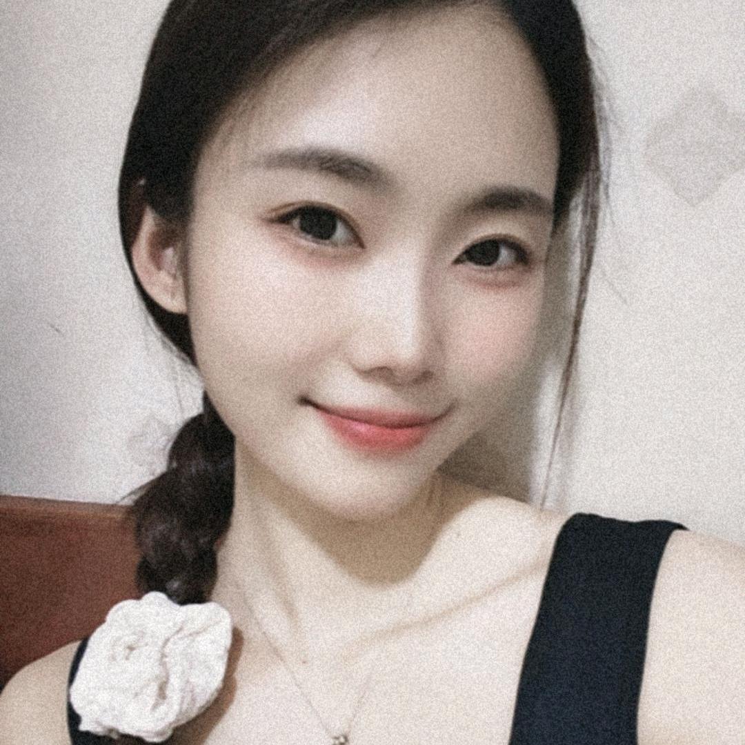 王小曼