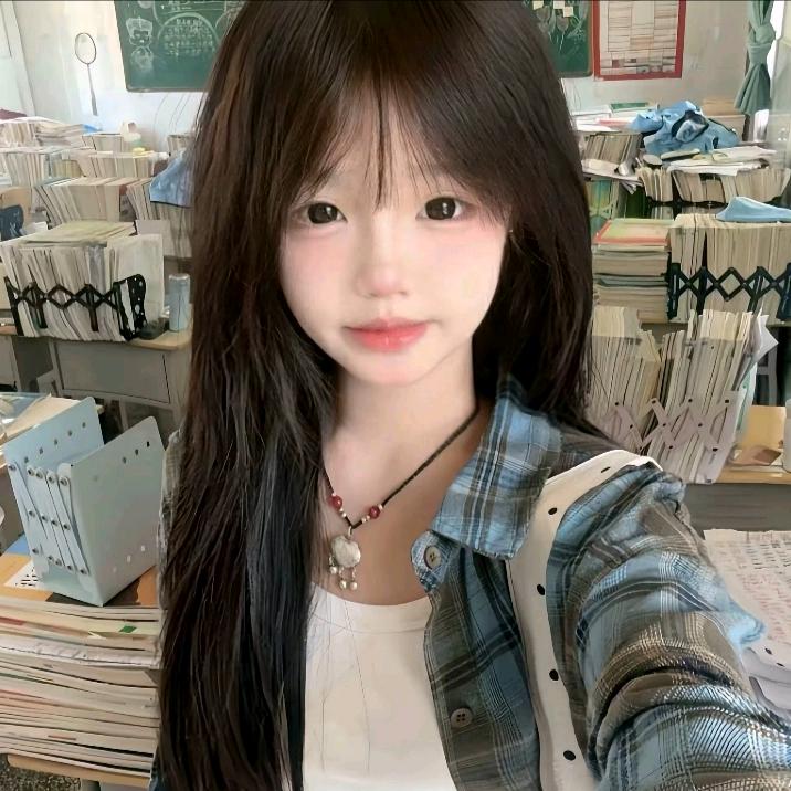 ℳ̶̶̶̶♡̶҉℘遗҉憾҉ℳᥫᩣ