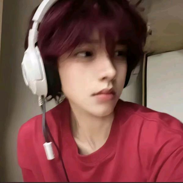 关键句🎸