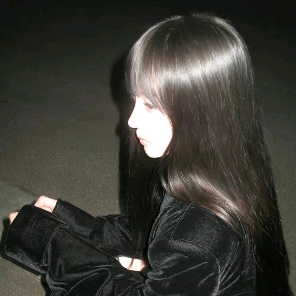 忘欣