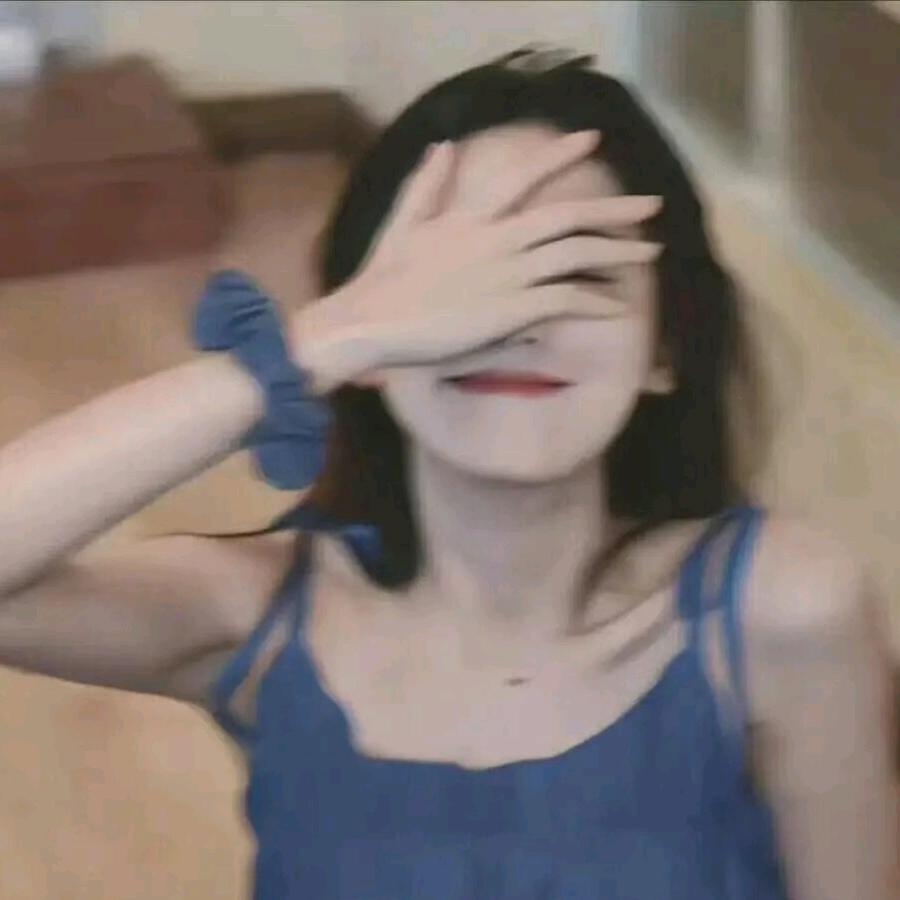 冉儿