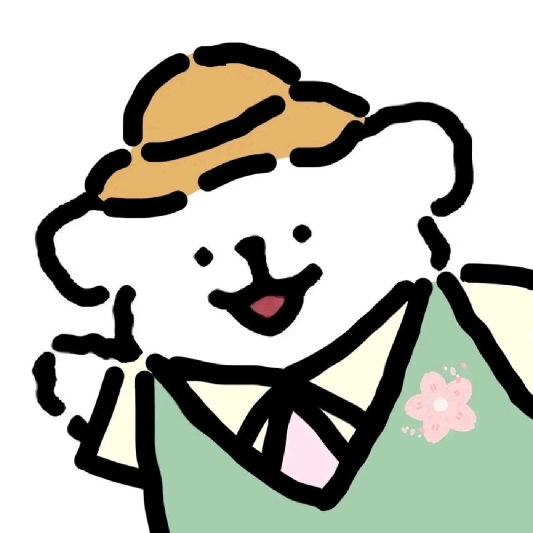芷染洳