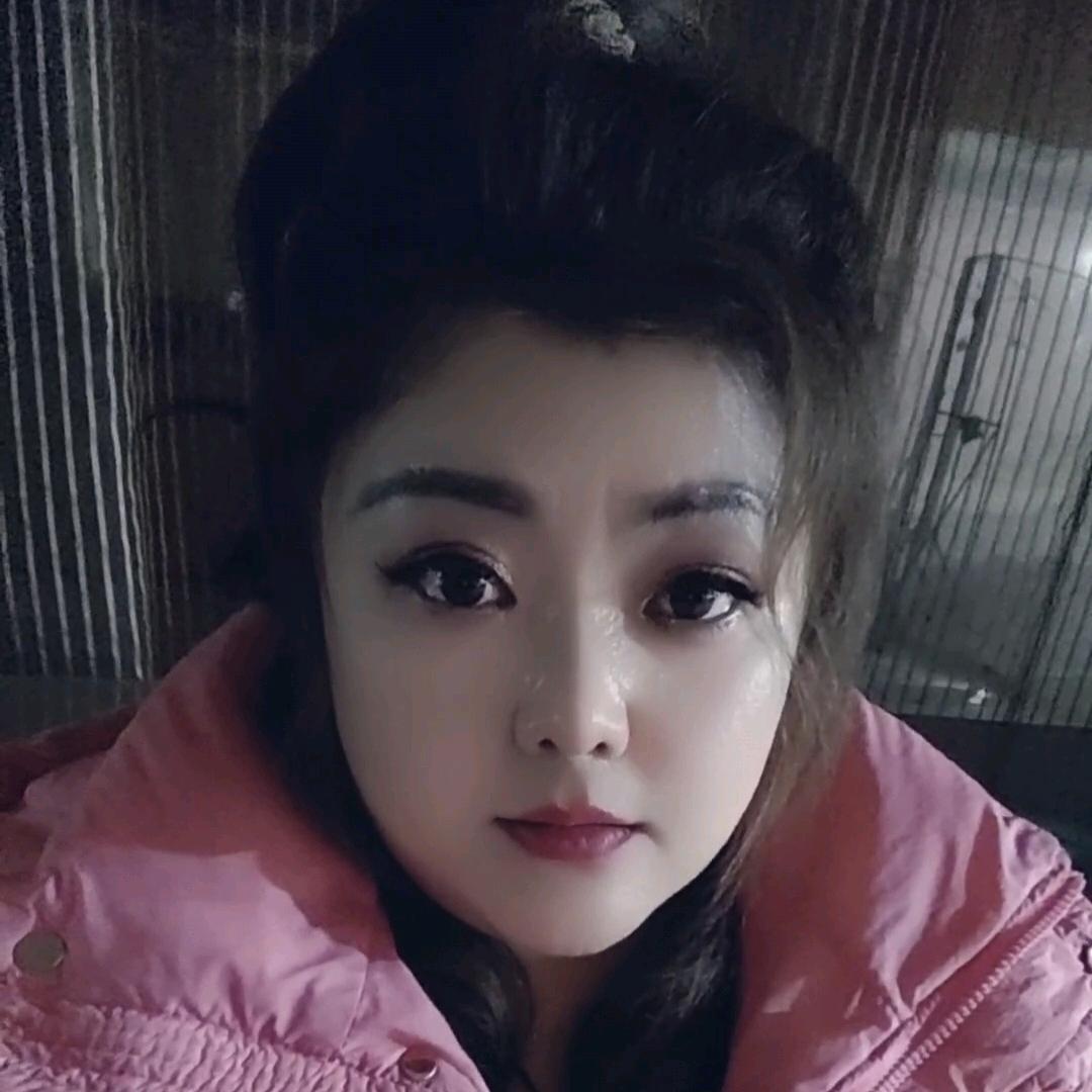 艳💖 儿