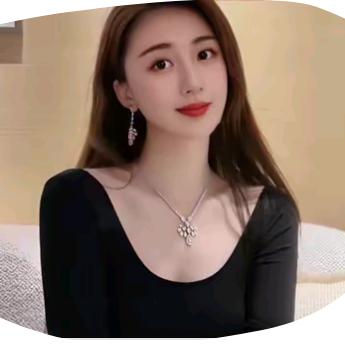 茉莉花香