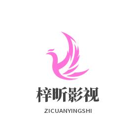 梓昕影视
