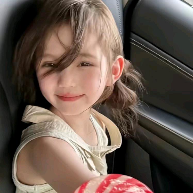 十班你的轩轩吖