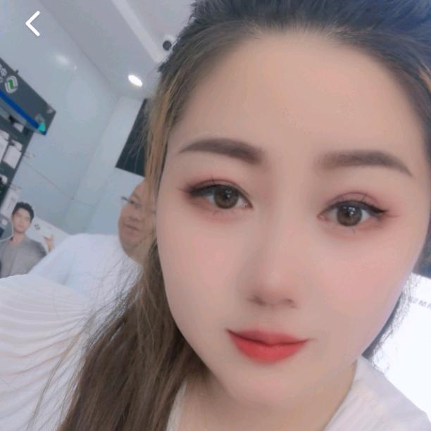 :এ᭄各自安好ོꦿ࿐