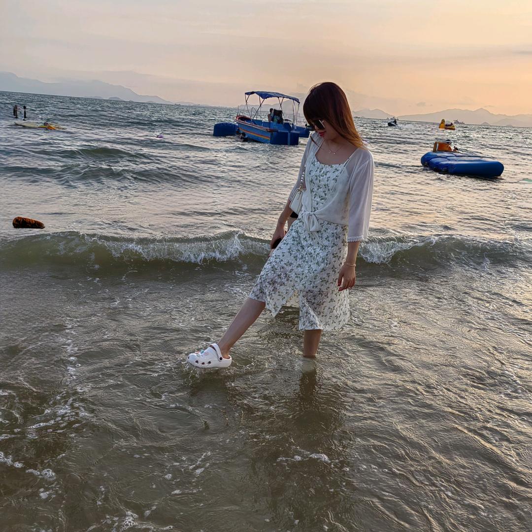 🌈宁缺毋滥
