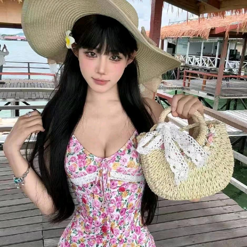 欧阳婷婷发谱人