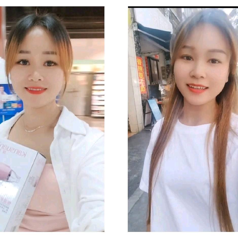 用户70387863
