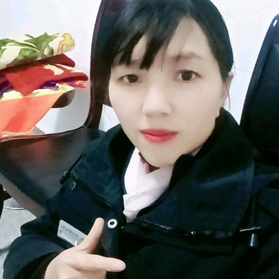 美灵山歌（晚上22点首播